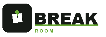 Break Room